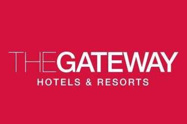The Gateway Hotel Athwalines, Surat
