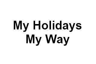 My Holidays My Way