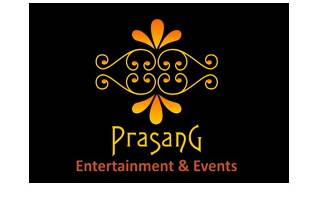 Prasang Entertainment & Events