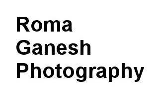 Roma Ganesh Photography