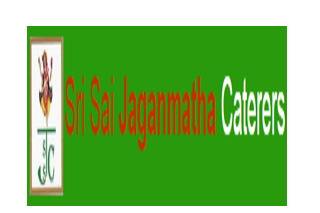 Sri Sai Jaganmatha Caterers