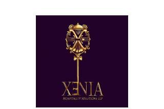 Xenia Hospitality Solutions LLP