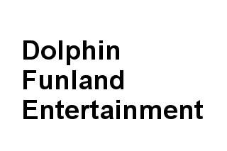 Dolphin Funland Entertainment
