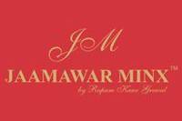Jaamawar Minx
