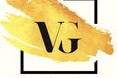 VG's Designer Collections Logo