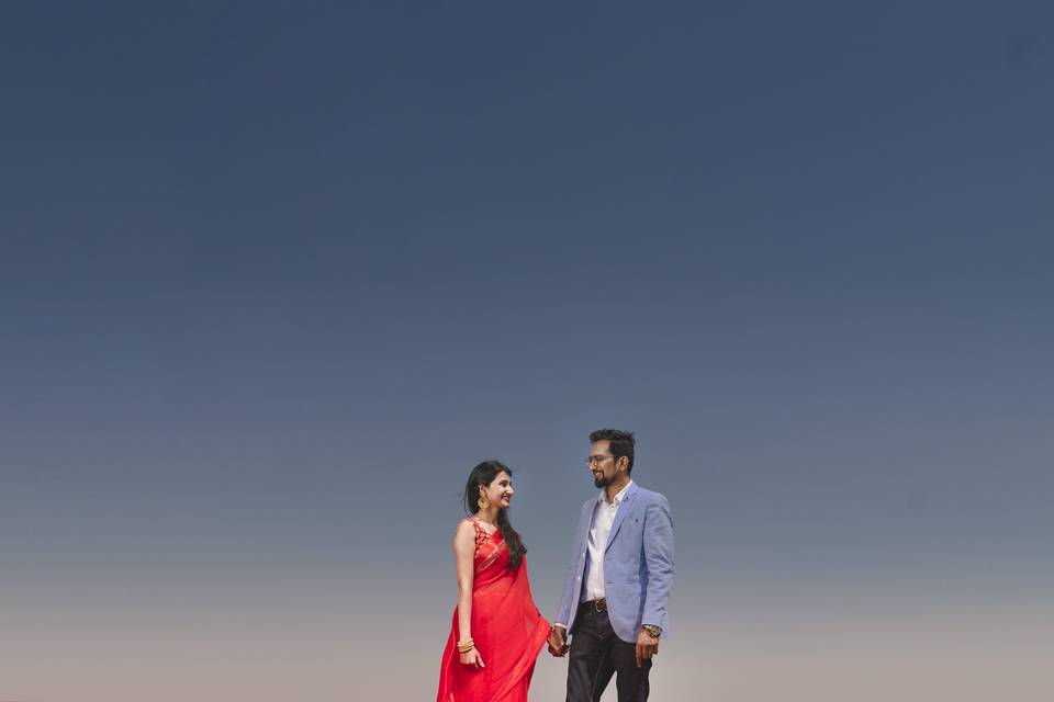 Photographer-AkashGadhavePhotography-CoupleSHot  (6)