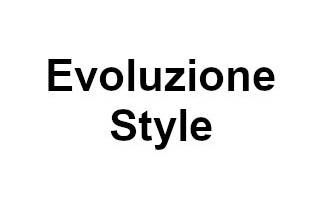 Evoluzione Style