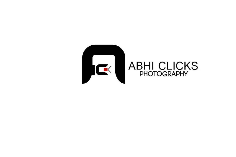 Abhi Clicks Photography