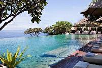 Travel Tours, Gurgaon
