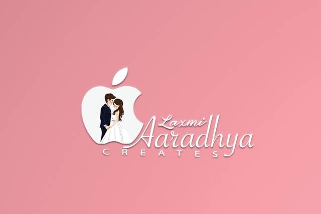 Aaradhya Creates