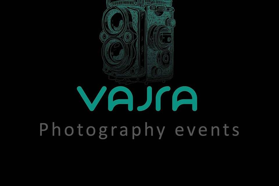 Vajra Photography Events