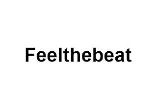 Feelthebeat