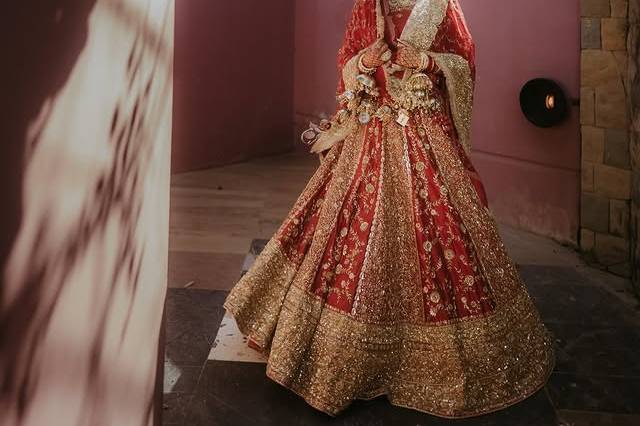 Ranjeet x Harmanjeet