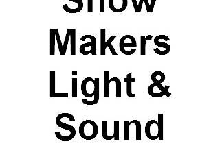 Show Makers Light & Sound