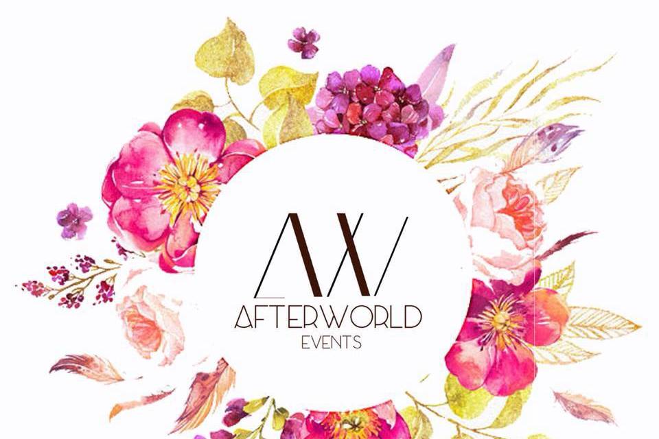 Afterworld Events
