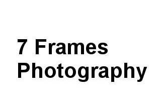 7 Frames Photography