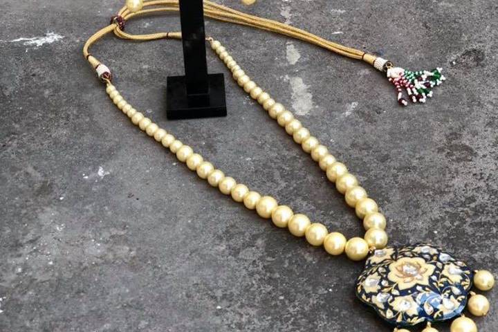 J Singh Jewellers