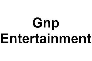 Gnp Entertainment
