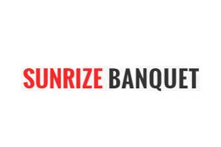 Sunrize Banquet