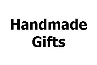 Handmade Gifts Logo