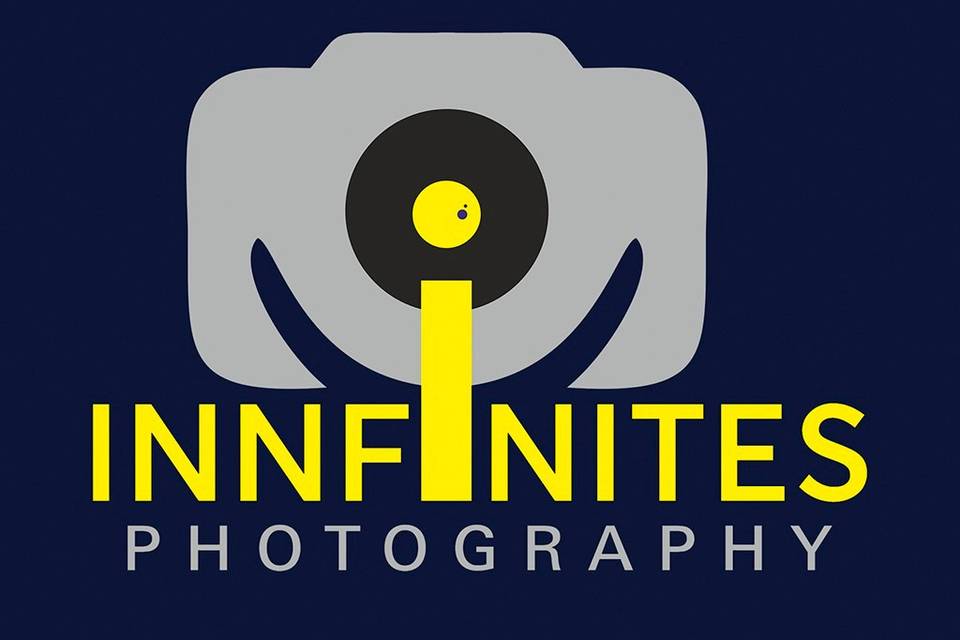 Innfinites Photography