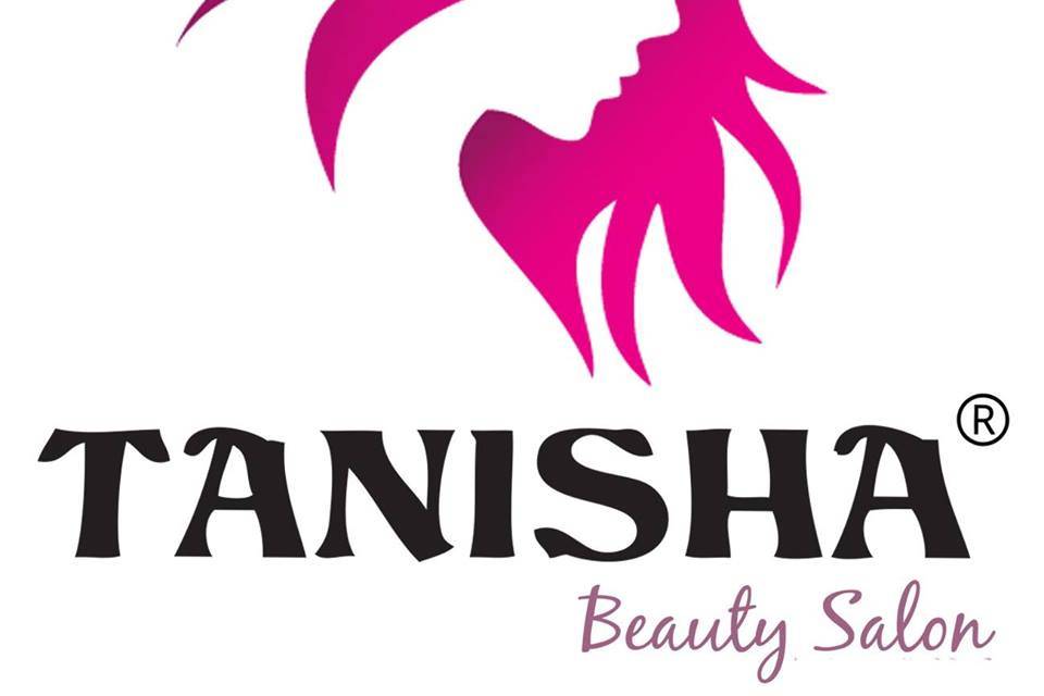 Tanisha Beauty Salon, Kolkata