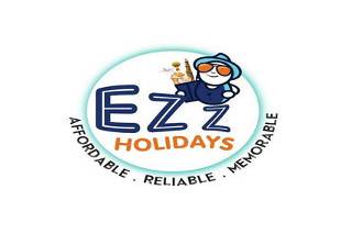 Ezz Holidays