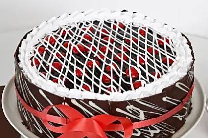 Online Cake Delivery | Order Best Cakes Online - FNP | Easy cake  decorating, Cake recipes at home, Icing cake design