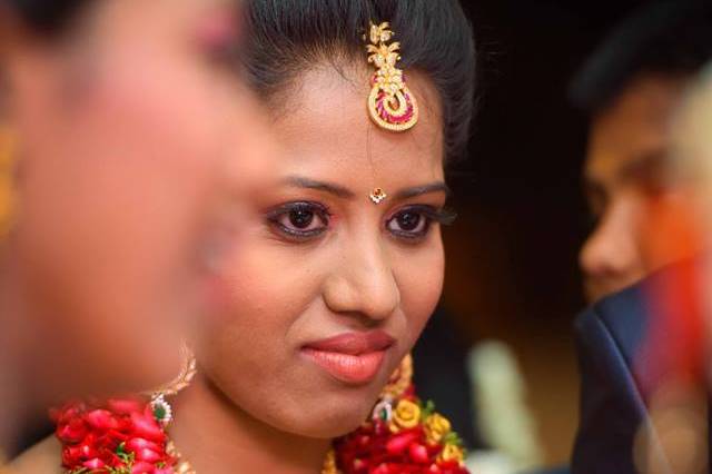 Wedding Image by Sundarpal
