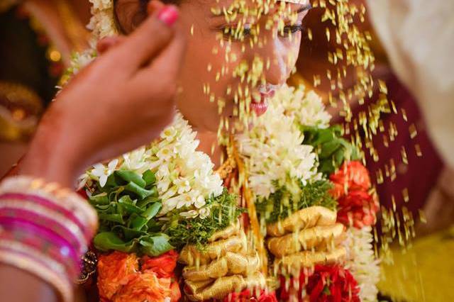 Wedding Image by Sundarpal