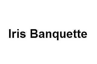 Iris Banquette