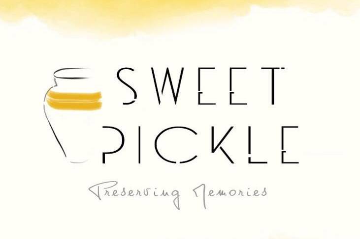 Sweet Pickle Pictures