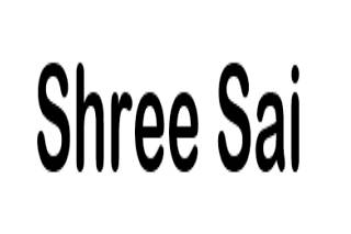 Shree Sai logo