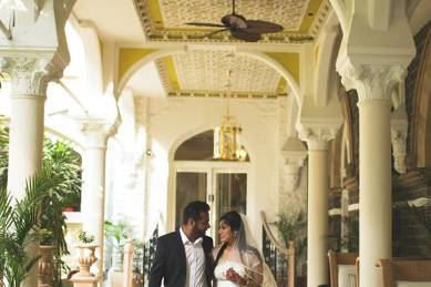 Professional service