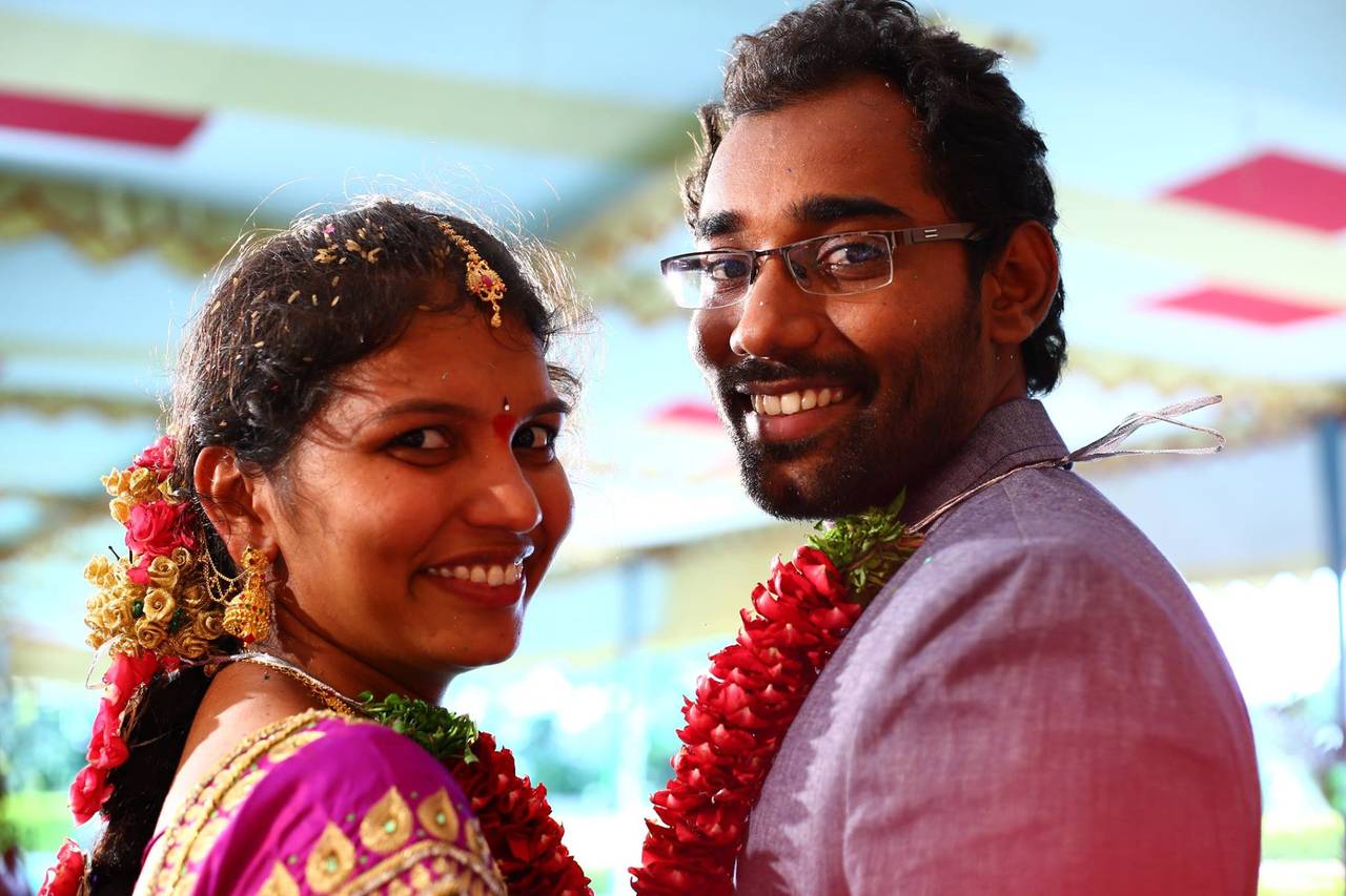Best Wedding Photographer in Devakottai | Best Wedding Photography in  madurai | Best Wedding Photographer in madurai | Best Wedding Photography  in Devakottai | Filmaddicts Photography