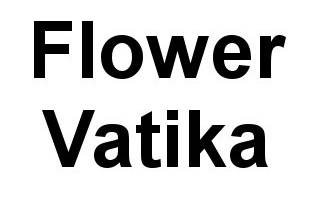 Flower Vatika
