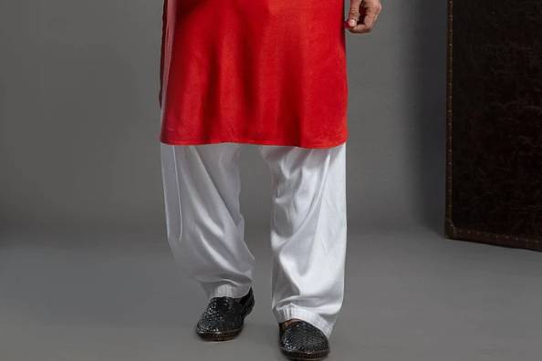 Kurta