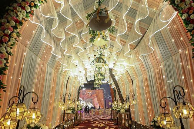 Decor