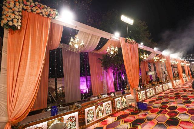 Decor