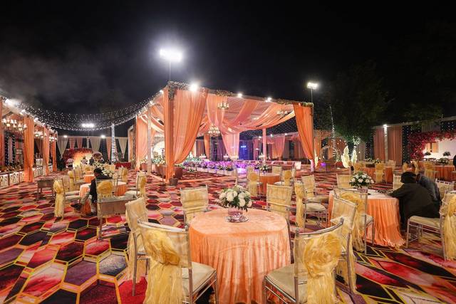 Decor