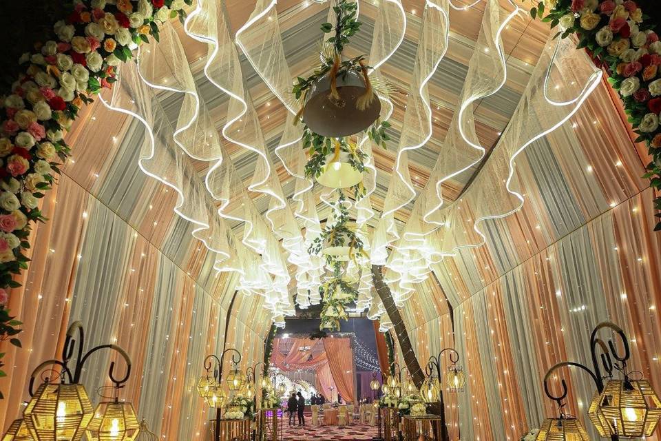 Decor