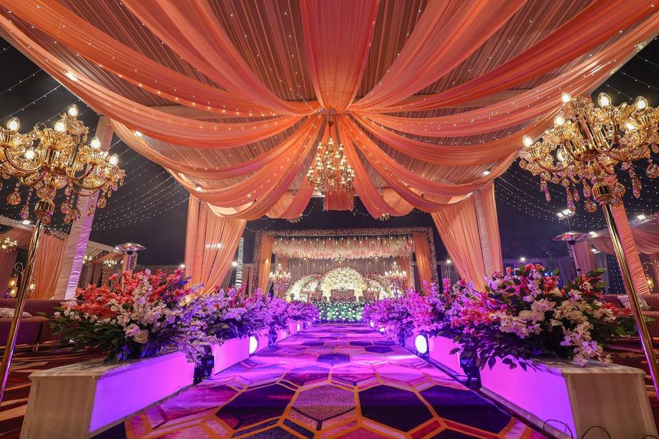 Decor