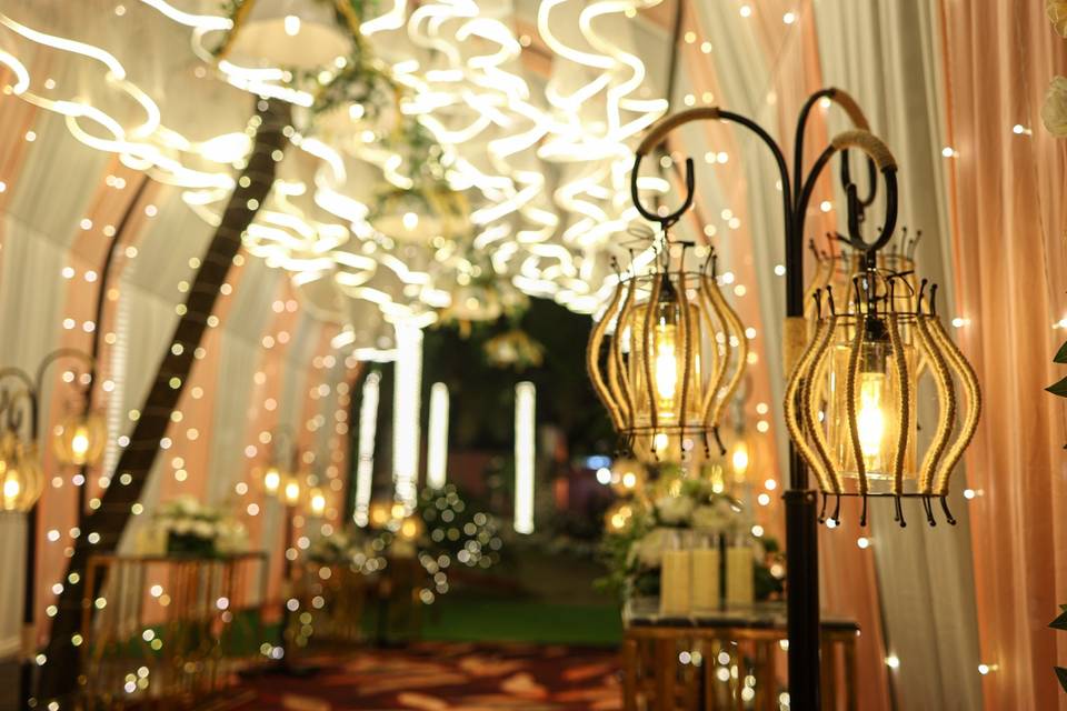 Decor