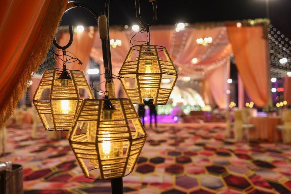 Decor