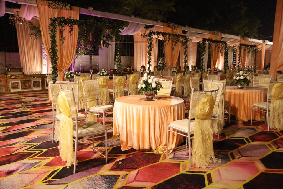 Decor