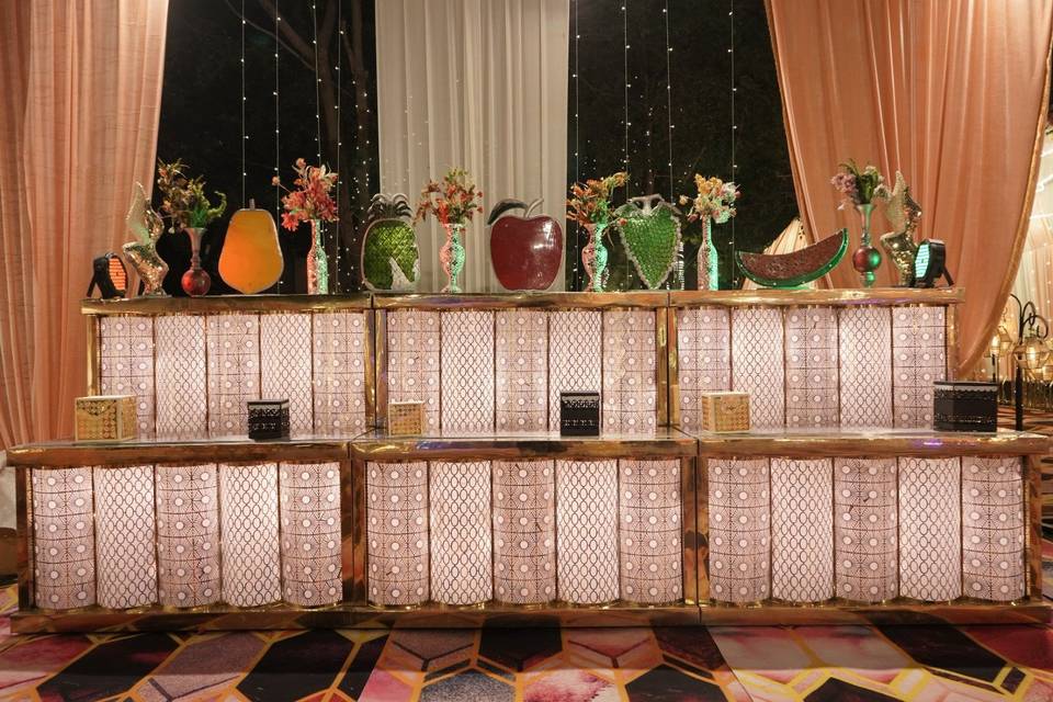 Decor