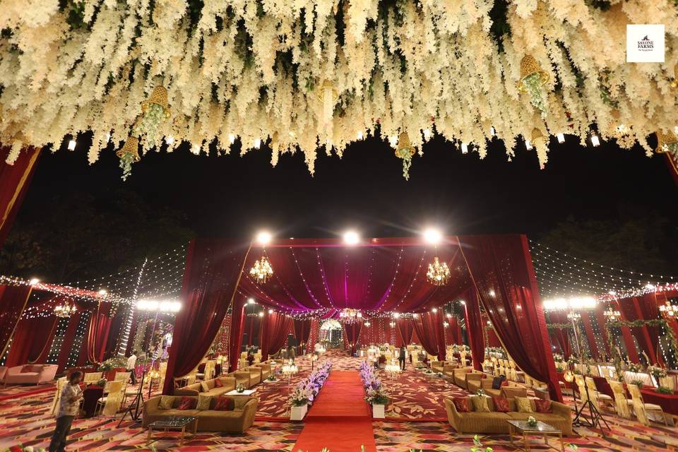 Decor