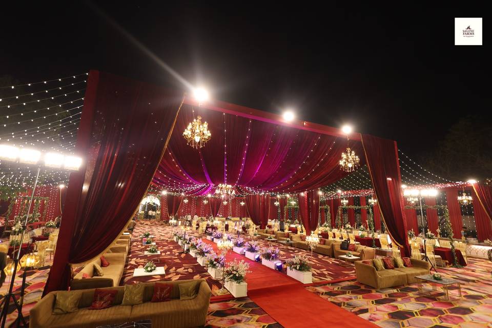 Decor