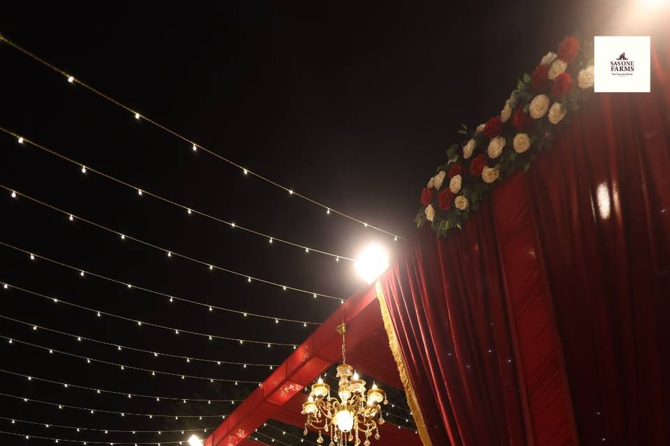 Decor