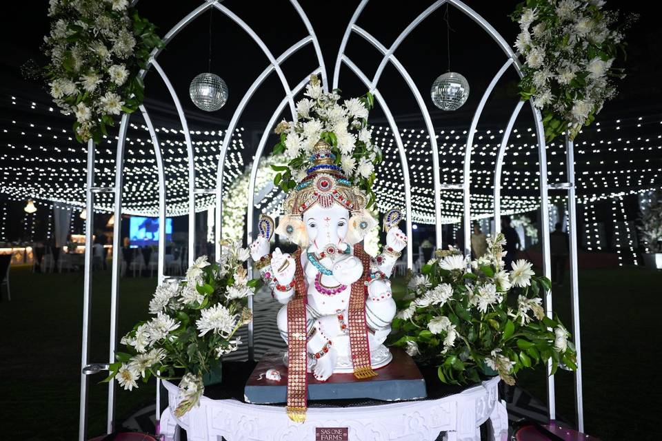 Decor